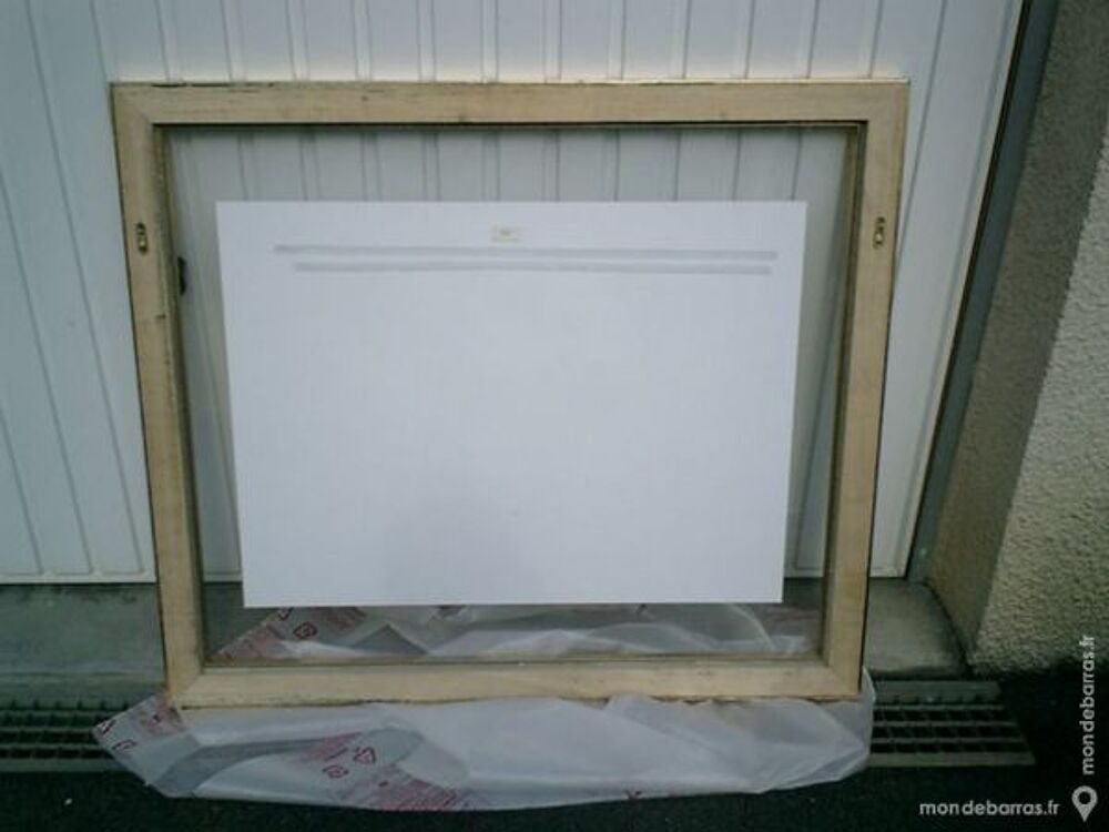 Tableau Décoration