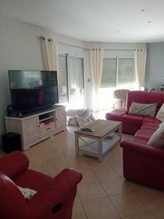  Maison à vendre 5 pièces 170 m²
