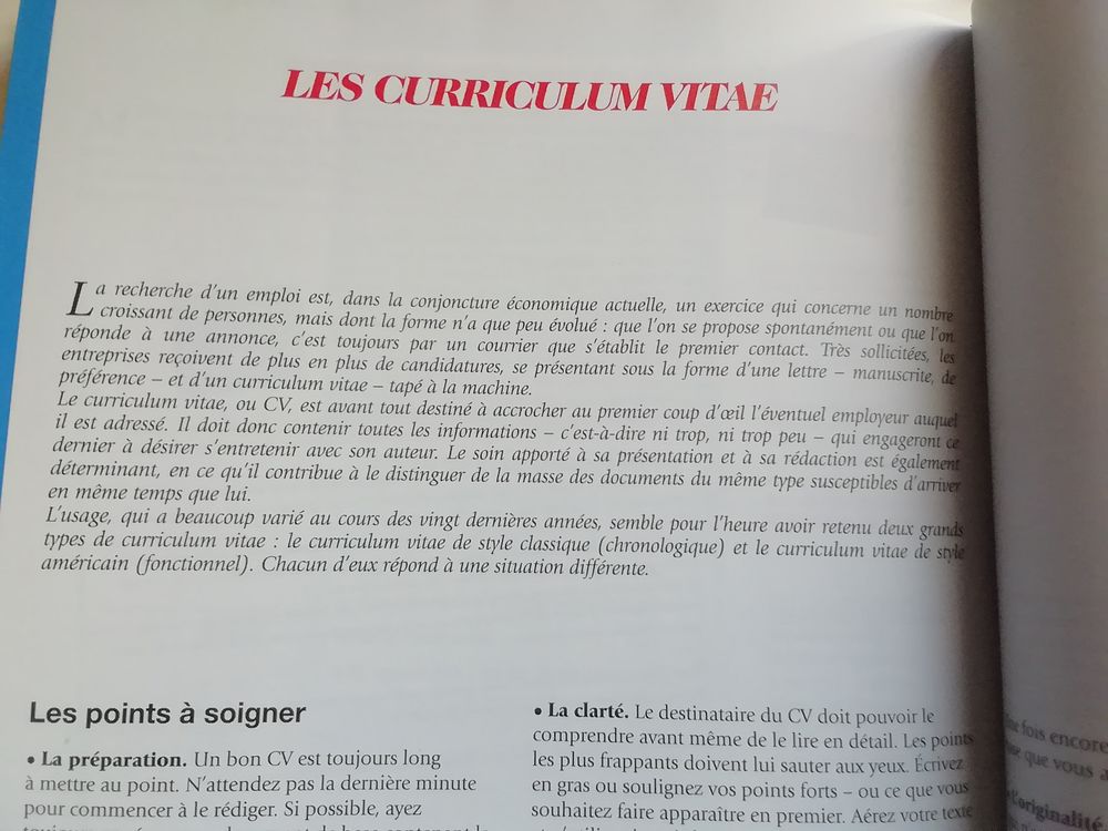 Guide pratique du Francais d aujourd'hui Livres et BD