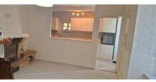  Maison à vendre 6 pièces 150 m²