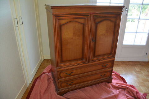 Meuble t�l�vision 50 Montigny-sur-Loing (77)