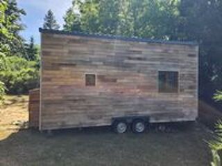  2017 occasion 63200 Riom