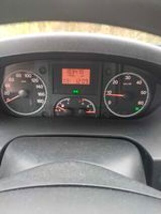 Boxer 2.2 HDi 330M 2012 occasion 95520 Osny