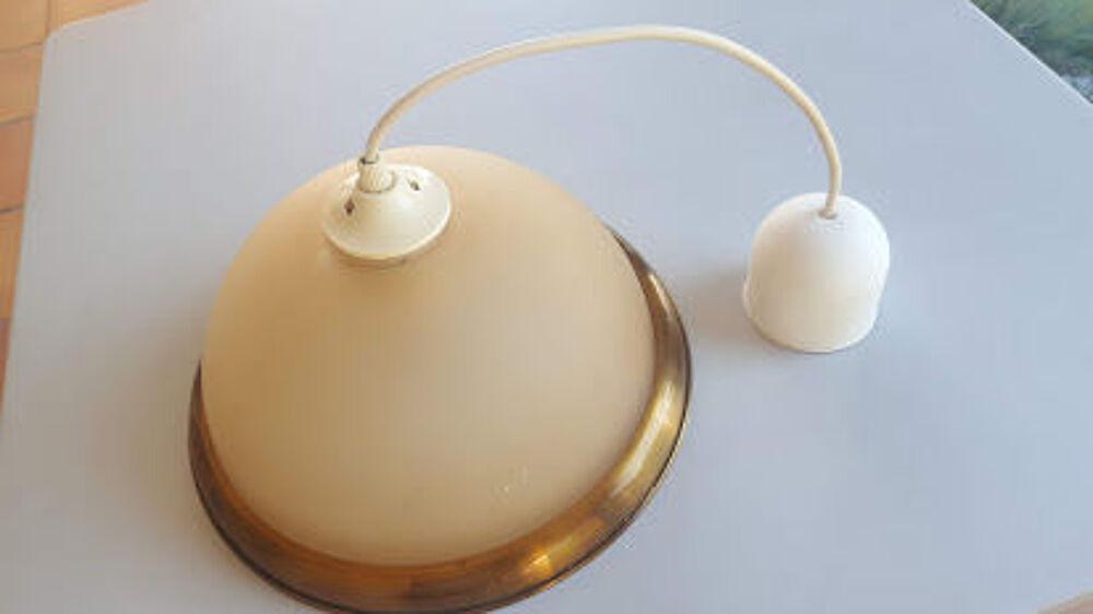 Suspension Décoration