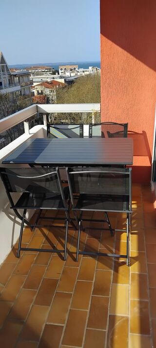  Appartement � vendre 3 pi�ces 68 m�