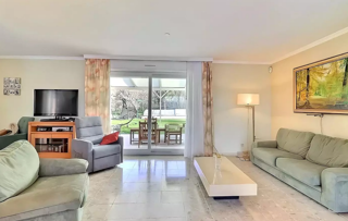  Maison à vendre 5 pièces 138 m² Verneuil-en-halatte