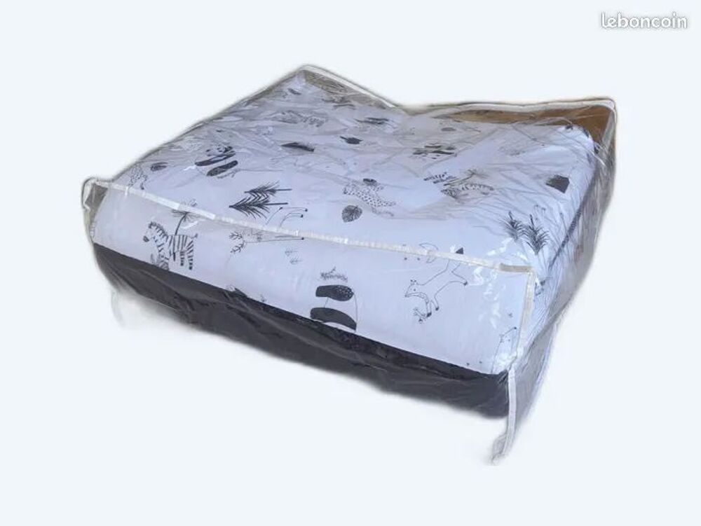 Tapis mobilit&eacute; bebe Pu�riculture