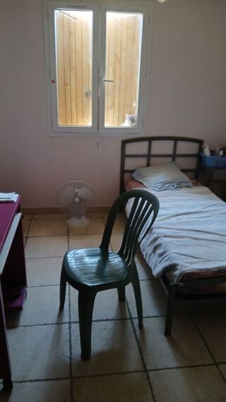  Maison à vendre 6 pièces 146 m² 