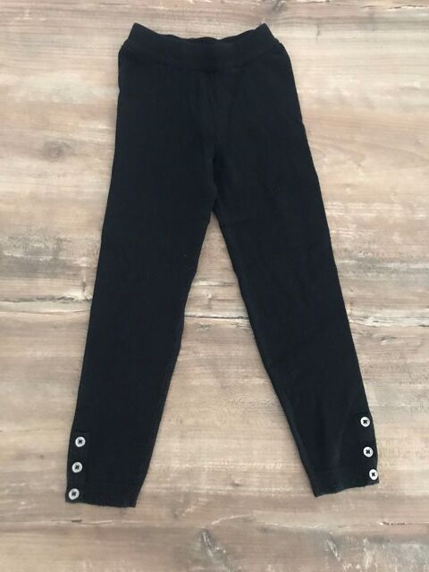 Leggings enfant fille   Orchestra   3 Saleilles (66)