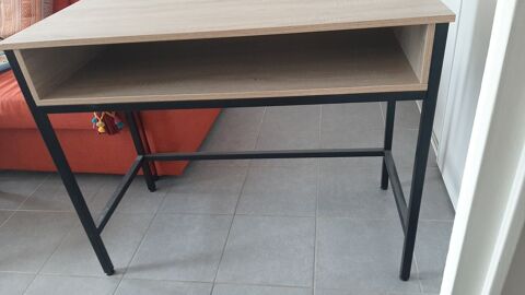 bureau 40 Montpellier (34)