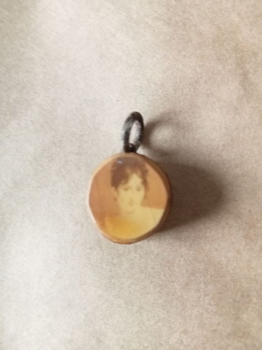 bijoux pour femme 