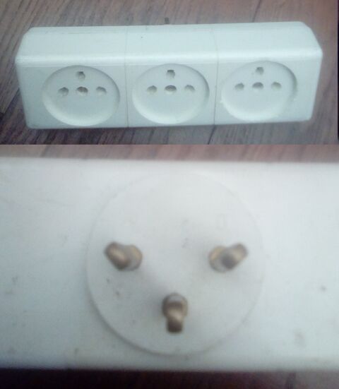 multi prise israel 3 Beauchamp (95)