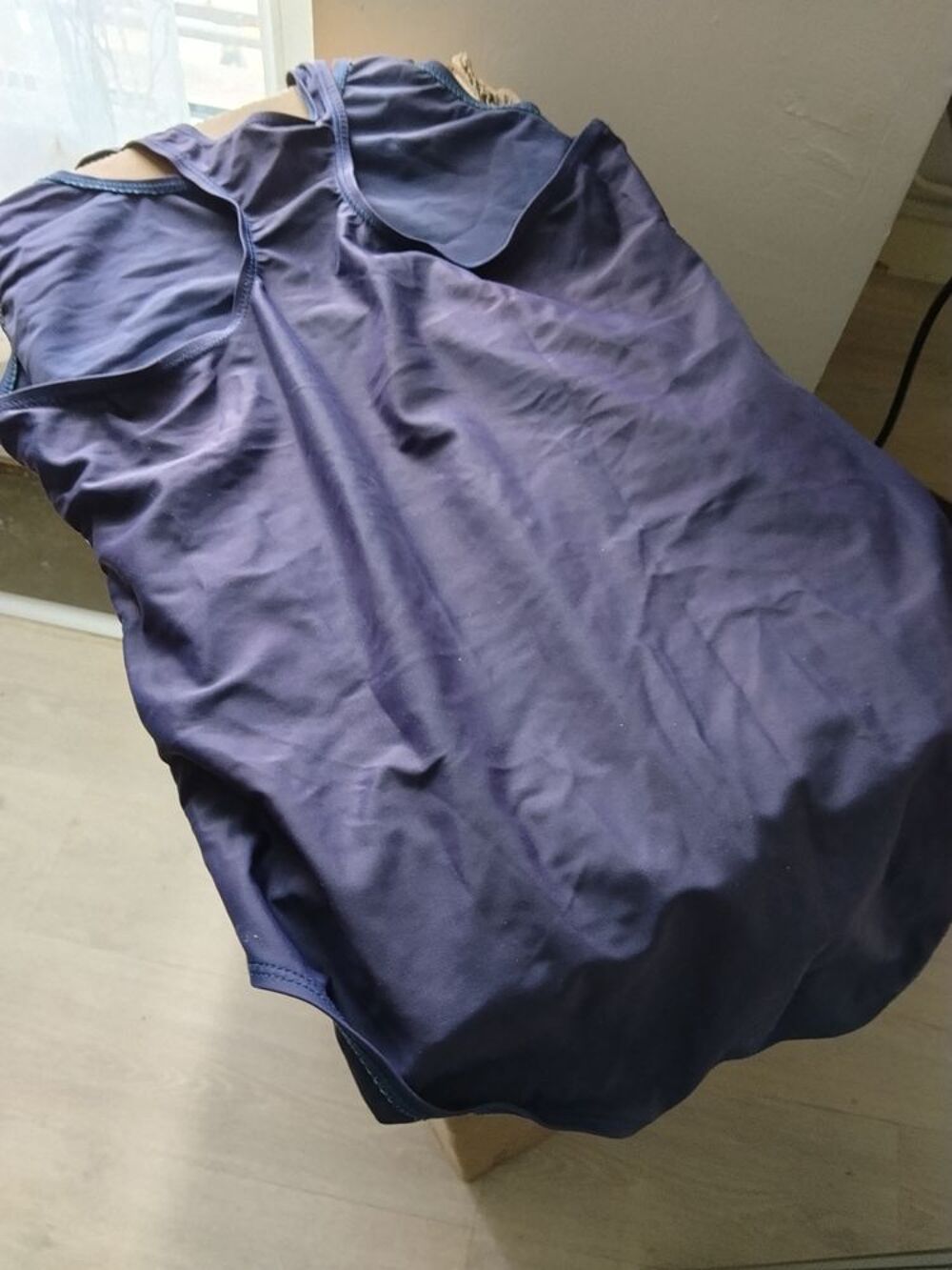 maillot de bain femme Vêtements
