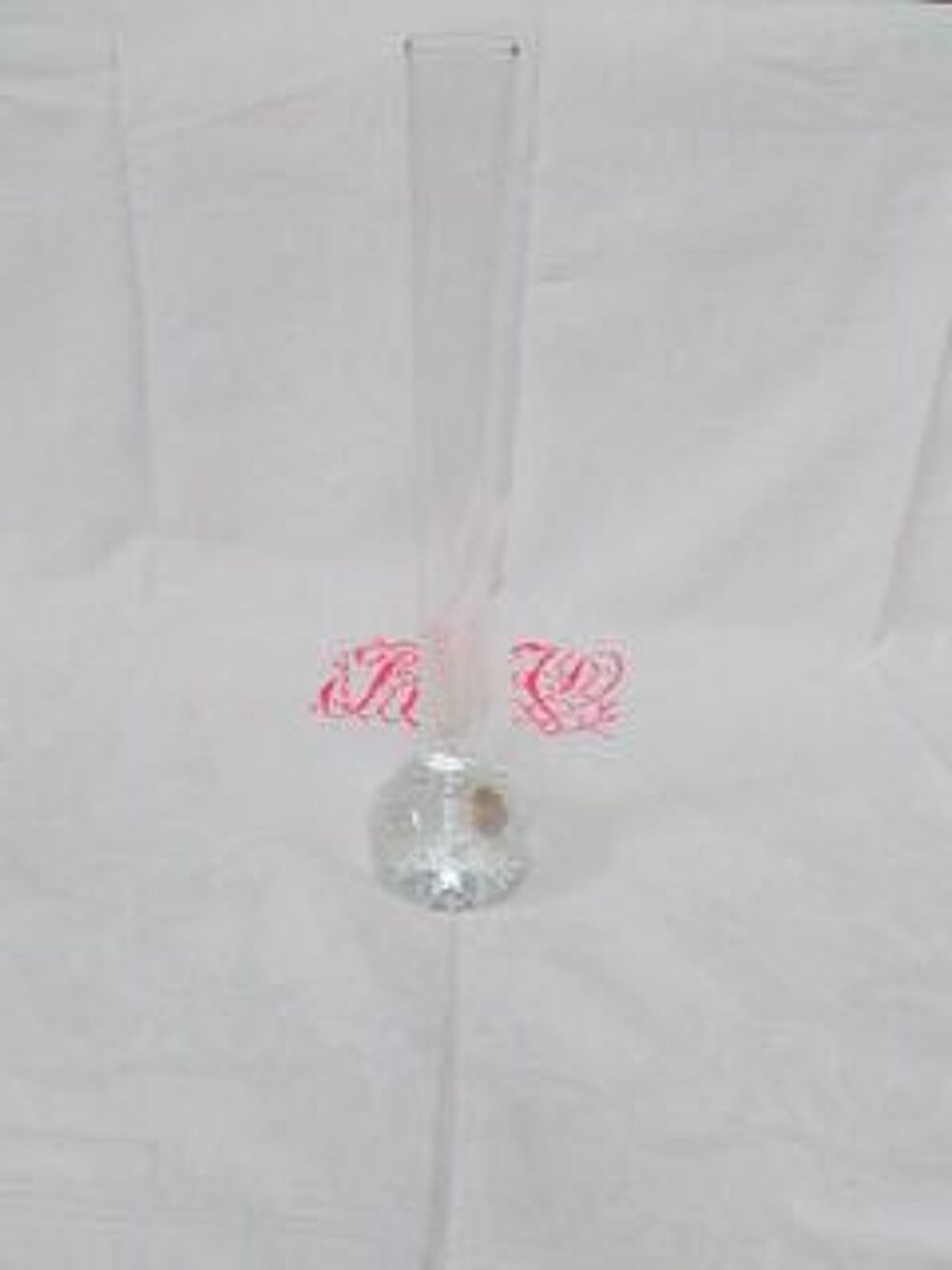 petit vase Bullet Décoration