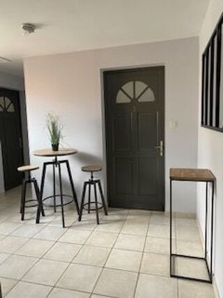  Immeuble  vendre 270 m