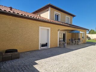  Villa � vendre 5 pi�ces 170 m�