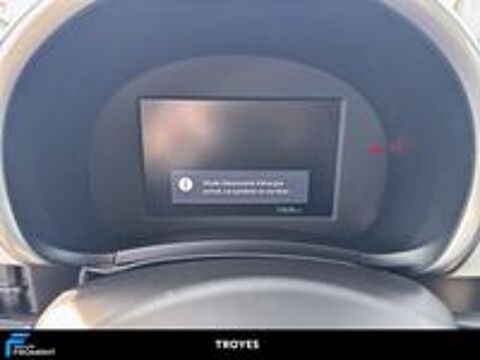 Fiat 600 T-Gen 3 1.2 Hybrid 145ch eDCT6 Pop 2025 occasion 10600 La Chapelle-Saint-Luc