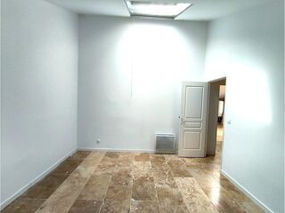  Appartement à vendre 3 pièces 75 m²