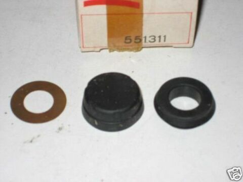 Pi&egrave;ces et &eacute;quipements Voiture Pi&egrave;ces et &eacute;quipements Voiture  occasion Saint-Geni&egrave;s-de-Comolas 30150