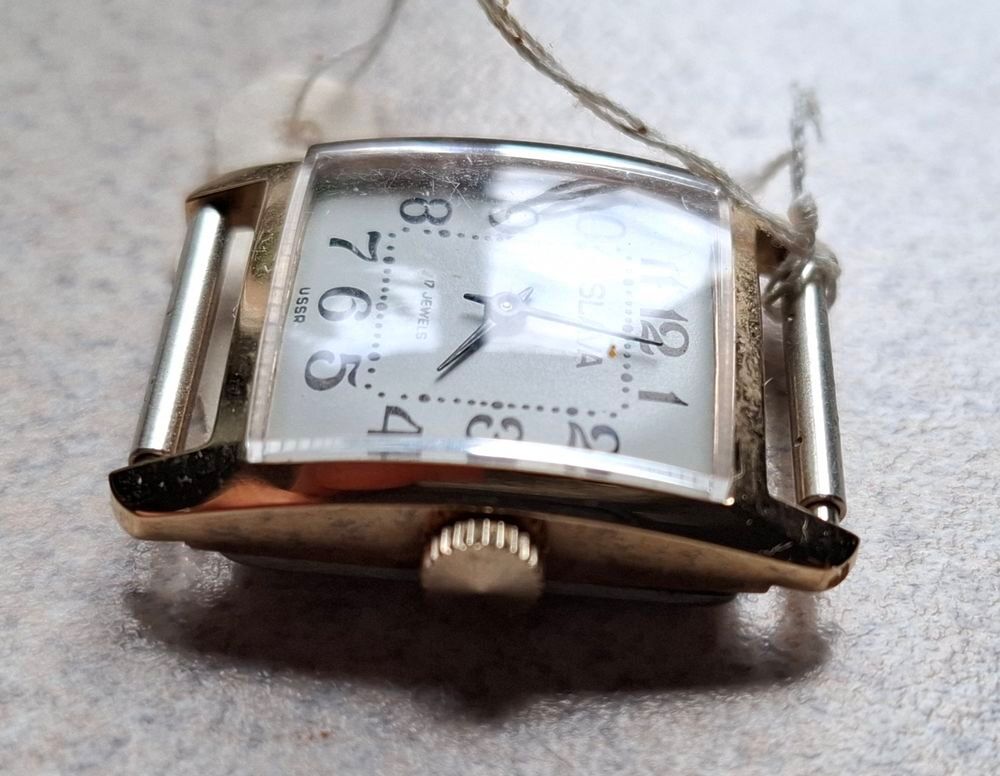Montres pour femmes Bijoux et montres