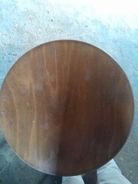 Gueridon 20 Vauvert (30)