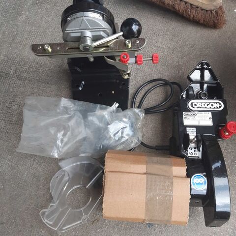 mat&eacute;riel 220 10300 Sainte-savine