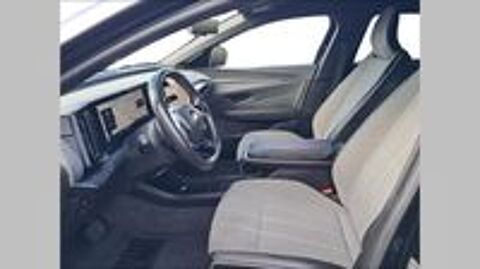 M&eacute;gane Megane E-Tech EV60 220 ch optimum charge Techno 2024 occasion 91170 Viry-Ch&acirc;tillon