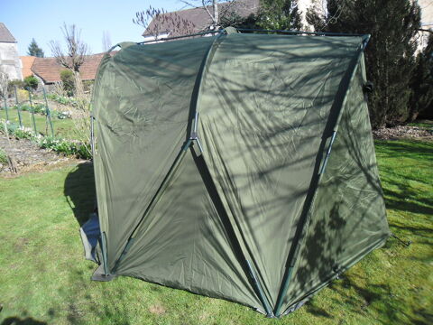 BIWY 2 PLACES 200 Borey (70)