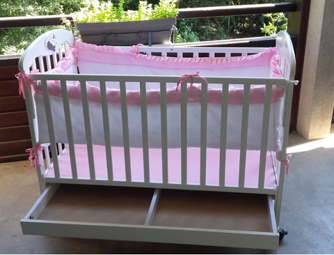 Lit enfant 0 Gap (05)