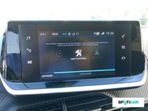 2008 PureTech 100 S&S BVM6 Style 2022 occasion 46000 Cahors