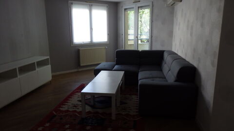  Appartement  louer 2 pices 49 m
