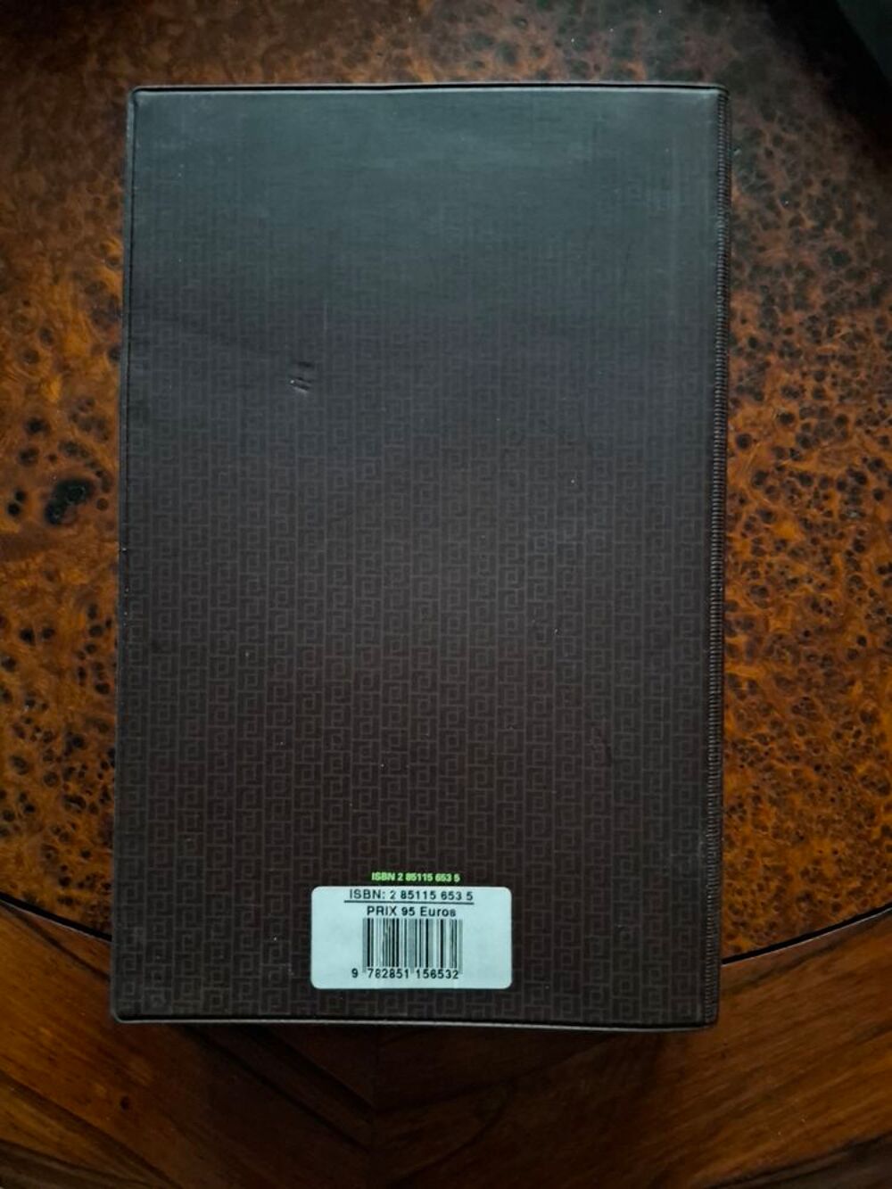 M&eacute;mento pratique Francis Lefebvre Agriculture 2007-2008 TBE Livres et BD