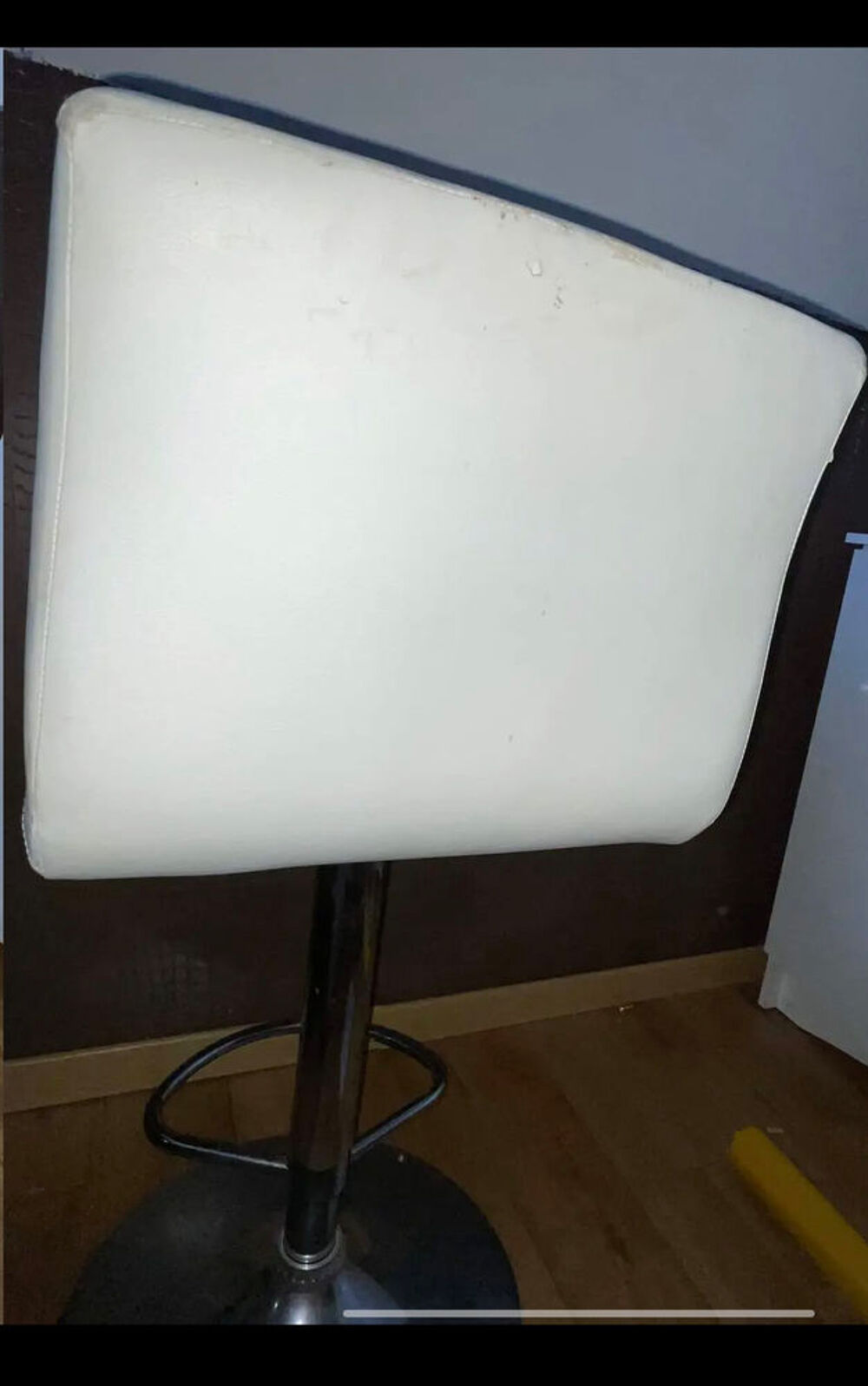 Chaise Meubles