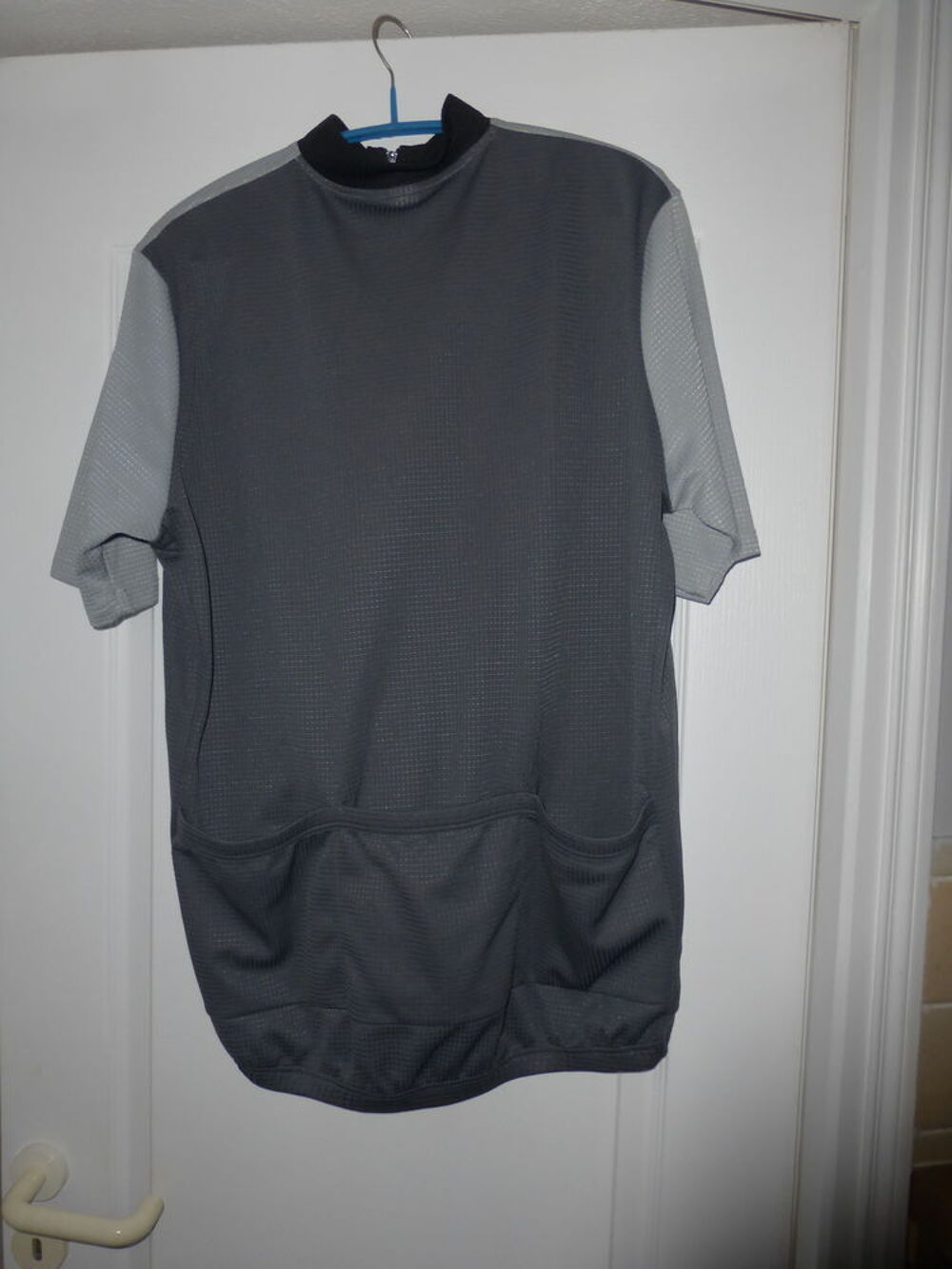 Ensemble Cycliste Vêtements
