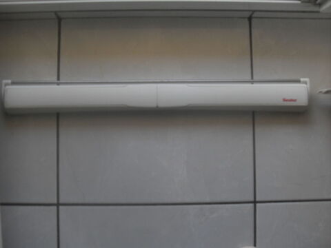 S�choir pliant 10 Saint-Germain-au-Mont-d'Or (69)