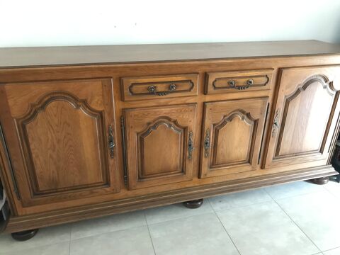 Meuble salle � manger 0 Bar-le-Duc (55)