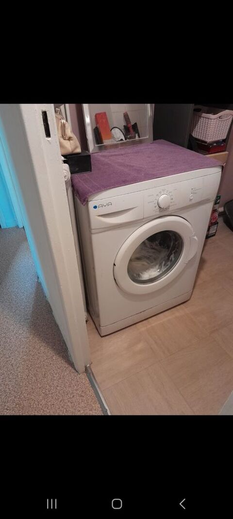 de meubles et �lectrom�nager 950 Le Havre (76)