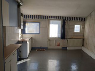  Maison � vendre 8 pi�ces 154 m�