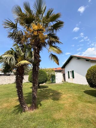 Maison 4 pièces 72 m² · à Arcangues · 72 m² · 450 000 €