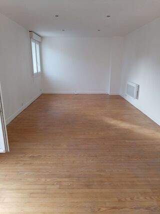  Appartement � vendre 5 pi�ces 87 m�