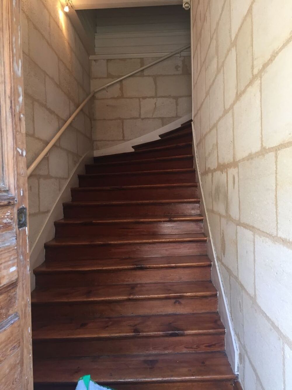 Location Appartement bel appartement Bordeaux