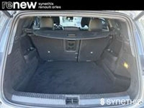 Espace E-Tech hybrid 200 esprit Alpine 2023 occasion 13200 Arles