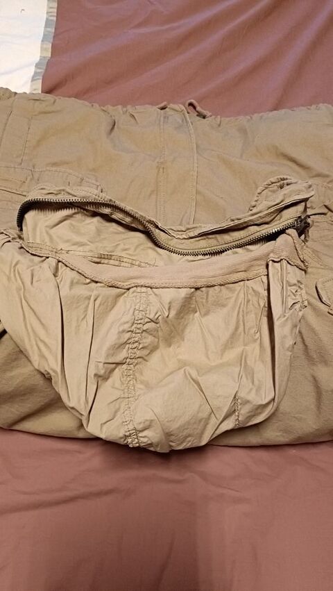 Parka Lanester (56)