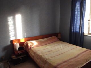  Appartement � vendre 2 pi�ces 50 m� La fert�-sous-jouarre