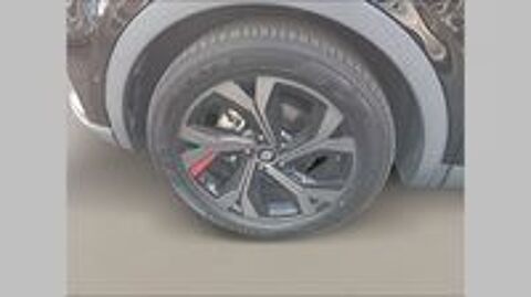 Arkana E-Tech hybride 145 R.S. Line Fast Track 2023 occasion 91170 Viry-Ch&acirc;tillon