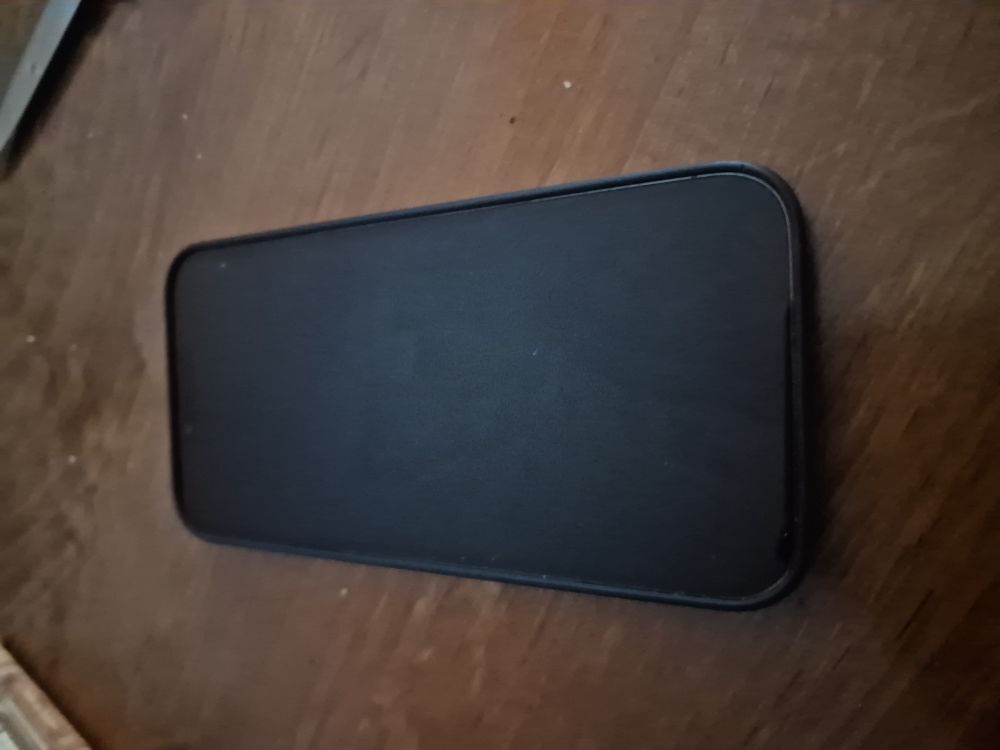 iphone 13 max pro 256 Téléphones et tablettes