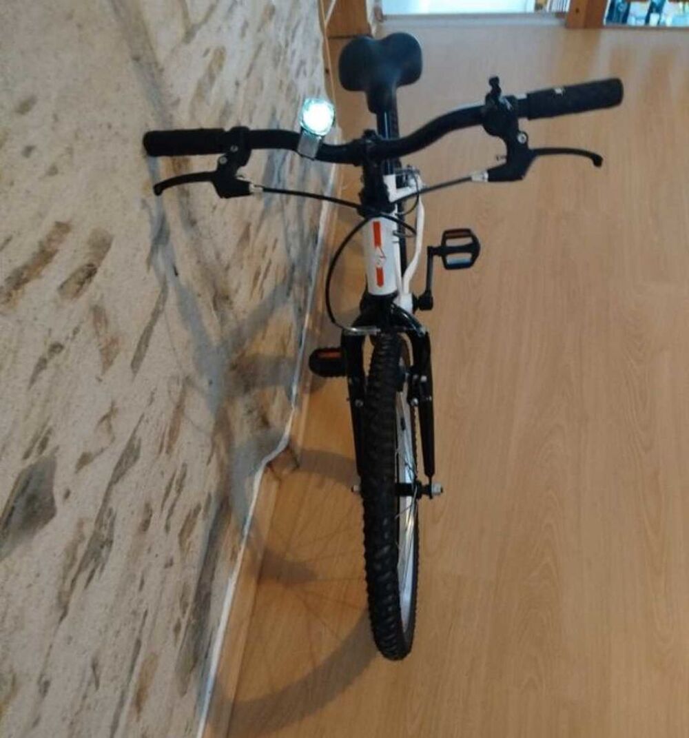v&eacute;lo pour enfant Mobilier enfants
