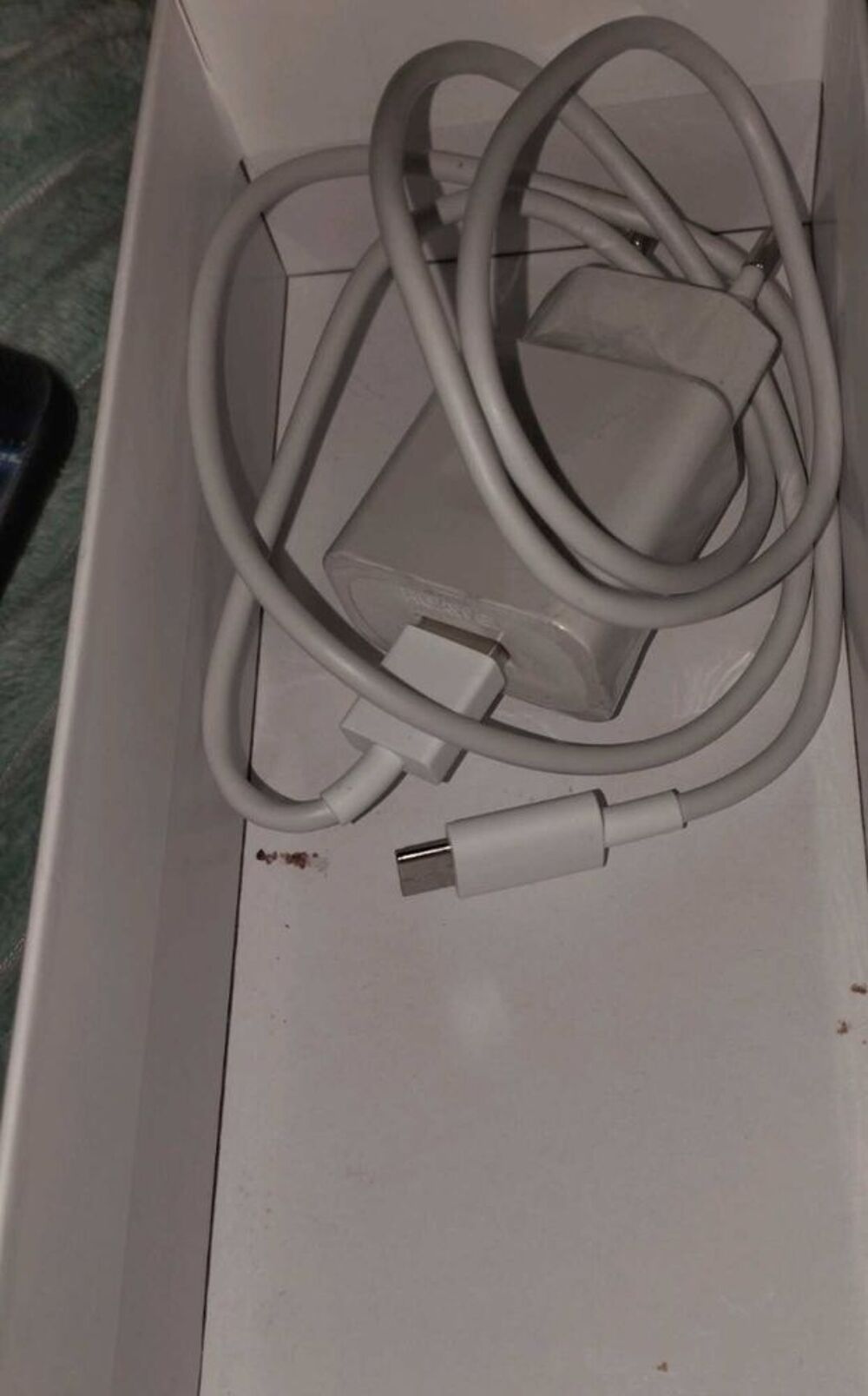 Mobile Huawei P20 Lite,6giga RAM,128giga ROM.bleu nuit. Téléphones et tablettes
