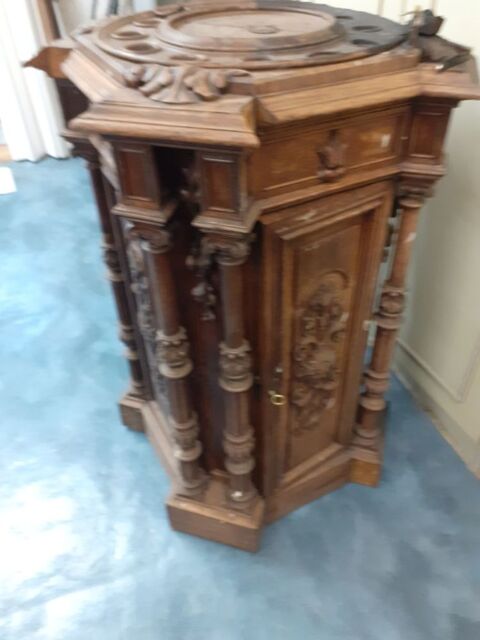 , pas d'expdition . 65 Panazol (87)