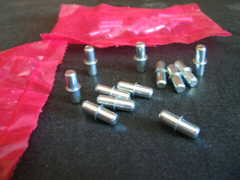 Tenons - taquets pour �tag�res 2 Wolxheim (67)